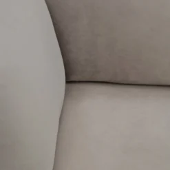 Ophelia Sofa -LOVESE Furniture Shop webimage 010306072 7 jpg