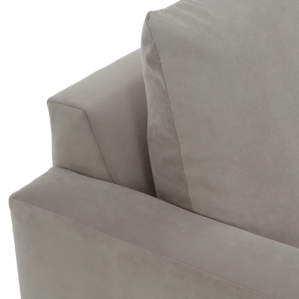 Ophelia Sofa 10 Ophelia Sofa - Image 10