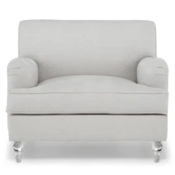 Peyton Chair -LOVESE Furniture Shop webimage 010315722 1 jpg