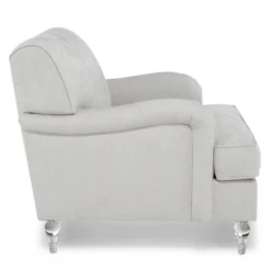 Peyton Chair -LOVESE Furniture Shop webimage 010315722 2 jpg