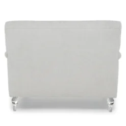 Peyton Chair -LOVESE Furniture Shop webimage 010315722 3 jpg