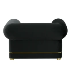 Ricardo Chair -LOVESE Furniture Shop webimage 010324621 ALT2