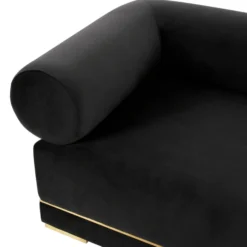 Ricardo Chair -LOVESE Furniture Shop webimage 010324621 DTL