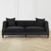 Hampstead Sofa