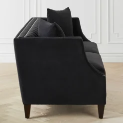 Hampstead Sofa 9 Hampstead Sofa -LOVESE Furniture Shop webimage 010337915 ALT2