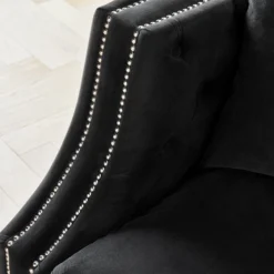 Hampstead Sofa 11 Hampstead Sofa -LOVESE Furniture Shop webimage 010337915 DTL1 1