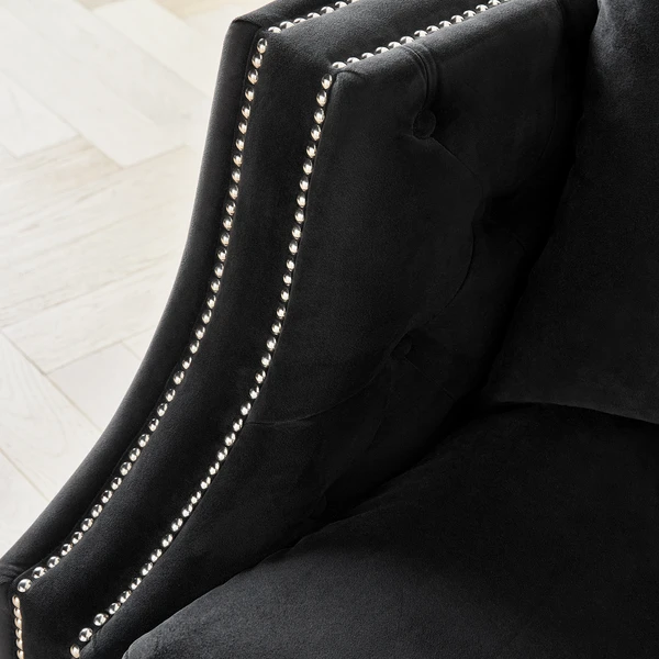 Hampstead Sofa 5 Hampstead Sofa - Image 5