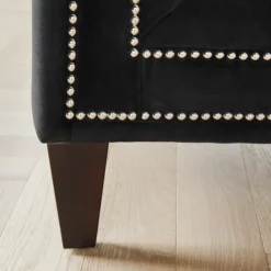 Hampstead Sofa 12 Hampstead Sofa -LOVESE Furniture Shop webimage 010337915 DTL2 1