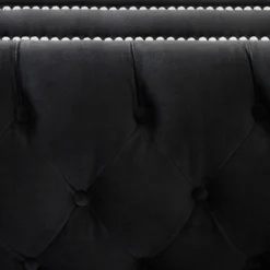 Hampstead Sofa 13 Hampstead Sofa -LOVESE Furniture Shop webimage 010337915 DTL3