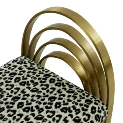 Mavis Bench -LOVESE Furniture Shop webimage 010342883 DTL