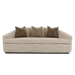 Abreeyah Sofa