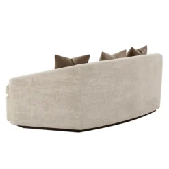 Abreeyah Sofa -LOVESE Furniture Shop webimage 010343633 ALT2