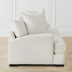 Stella Sofa 6 Stella Sofa -LOVESE Furniture Shop webimage 010357139 ALT2