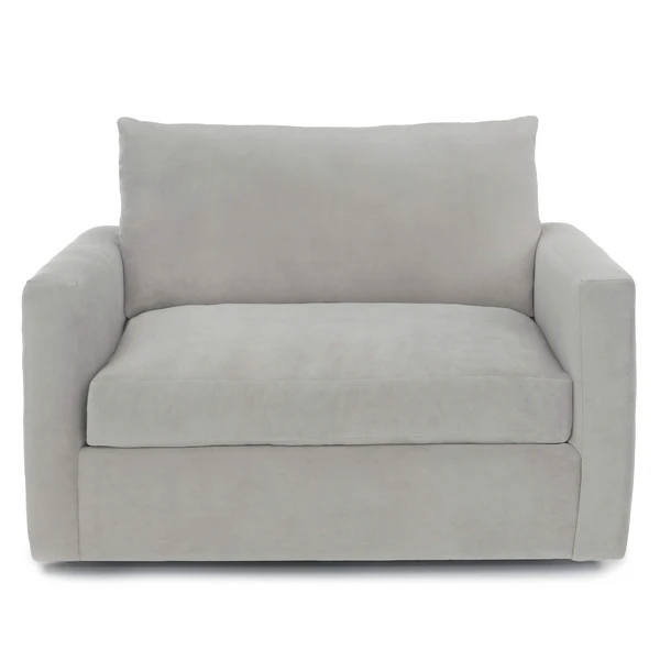 Ophelia Chair 2 Ophelia Chair - Image 2