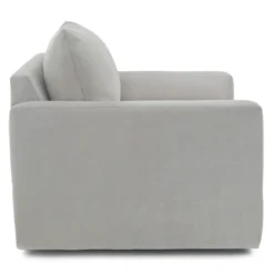 Ophelia Chair 10 Ophelia Chair -LOVESE Furniture Shop webimage 010379679 2 jpg