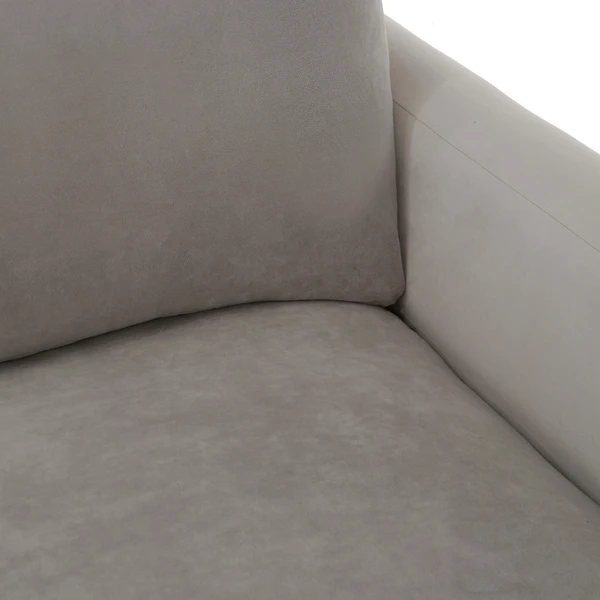 Ophelia Chair 5 Ophelia Chair - Image 5