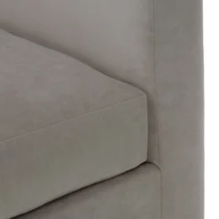 Ophelia Chair 14 Ophelia Chair -LOVESE Furniture Shop webimage 010379679 6 jpg