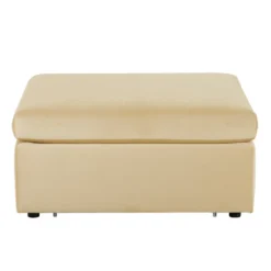Jessie Ottoman
