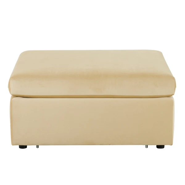 Jessie Ottoman 1 Jessie Ottoman