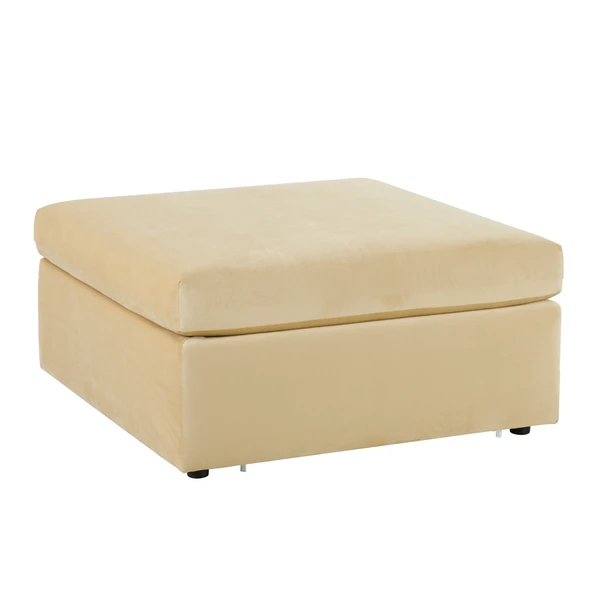 Jessie Ottoman 2 Jessie Ottoman - Image 2