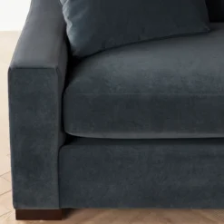 Hayes Sofa -LOVESE Furniture Shop webimage 010391245 dtl2