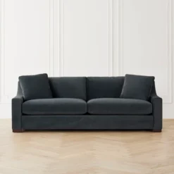 Hayes Sofa