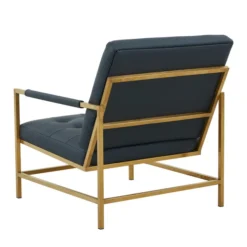 Van Accent Chair -LOVESE Furniture Shop webimage 010394647 ALT2