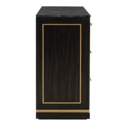 Brooke Dresser -LOVESE Furniture Shop webimage 010438278 ALT2