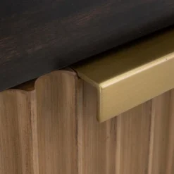 Brooke Dresser -LOVESE Furniture Shop webimage 010438278 DTL