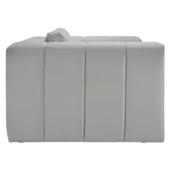 Morgan Chair -LOVESE Furniture Shop webimage 010494975 2 jpg