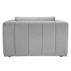 Morgan Chair -LOVESE Furniture Shop webimage 010494975 3 jpg