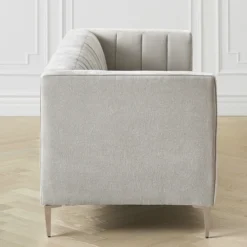 Crestmont Sofa 8 Crestmont Sofa -LOVESE Furniture Shop webimage 010593358 ALT2