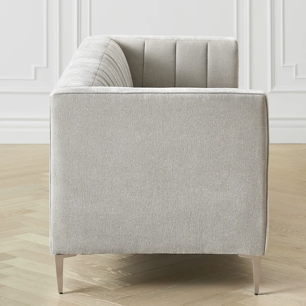 Crestmont Sofa 3 Crestmont Sofa - Image 3