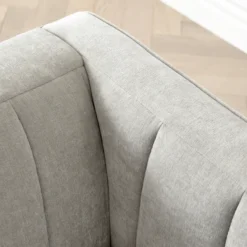 Crestmont Sofa 10 Crestmont Sofa -LOVESE Furniture Shop webimage 010593358 DTL1