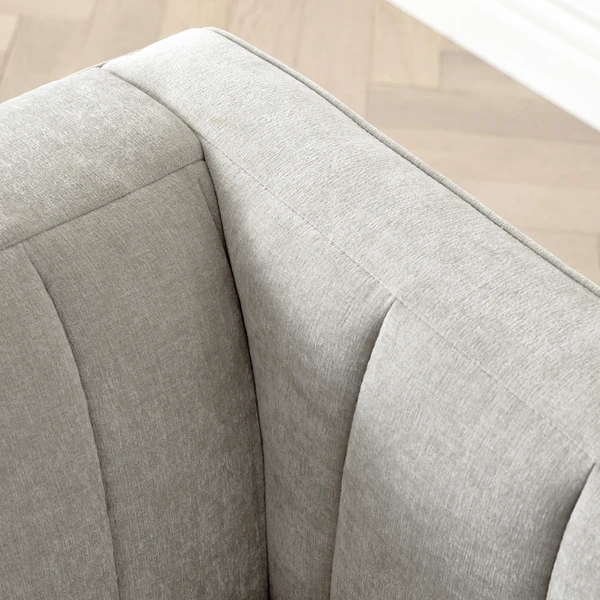 Crestmont Sofa 5 Crestmont Sofa - Image 5