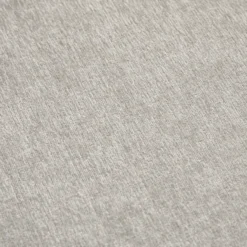 Crestmont Sofa 11 Crestmont Sofa -LOVESE Furniture Shop webimage 010593358 DTL2