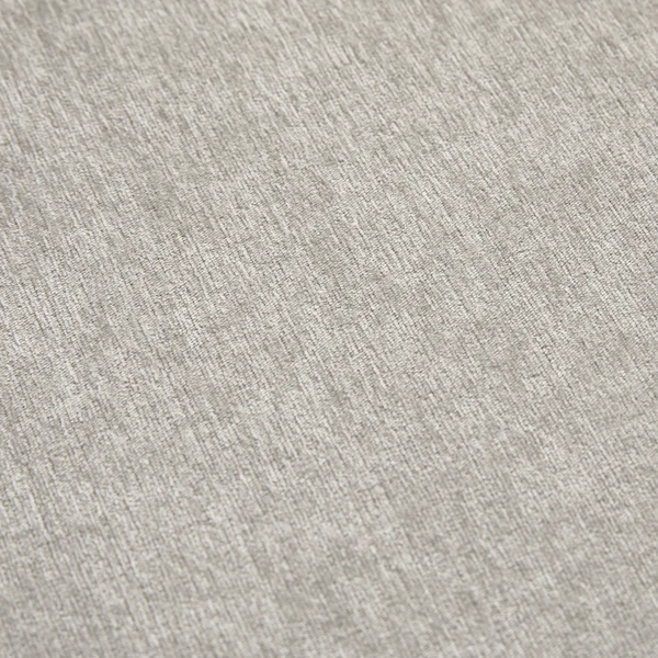 Crestmont Sofa 6 Crestmont Sofa - Image 6