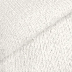 Kemp Swivel Chair -LOVESE Furniture Shop webimage 010597818 DTL2