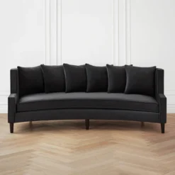 Gia Sofa