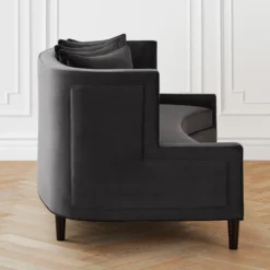 Gia Sofa -LOVESE Furniture Shop webimage 010618081 2 jpg