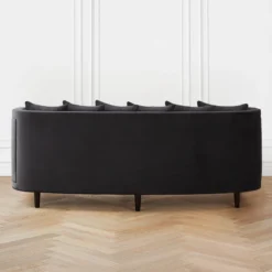 Gia Sofa -LOVESE Furniture Shop webimage 010618081 3 jpg 1