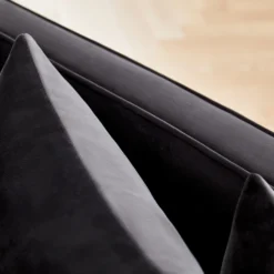 Gia Sofa -LOVESE Furniture Shop webimage 010618081 5 jpg