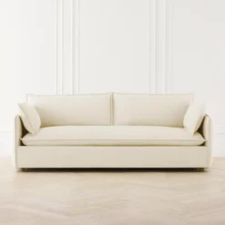 Cassia Sofa