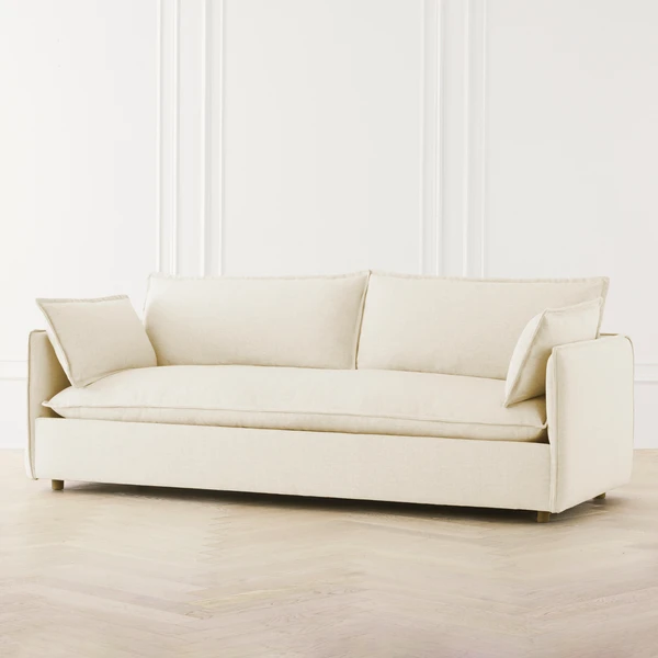 Cassia Sofa 2 Cassia Sofa - Image 2