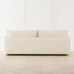 Cassia Sofa 9 Cassia Sofa -LOVESE Furniture Shop webimage 010637531 ALT3 1