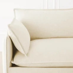 Cassia Sofa -LOVESE Furniture Shop webimage 010637531 DTL1