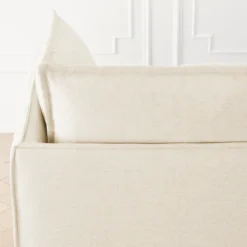 Cassia Sofa 11 Cassia Sofa -LOVESE Furniture Shop webimage 010637531 DTL2 1