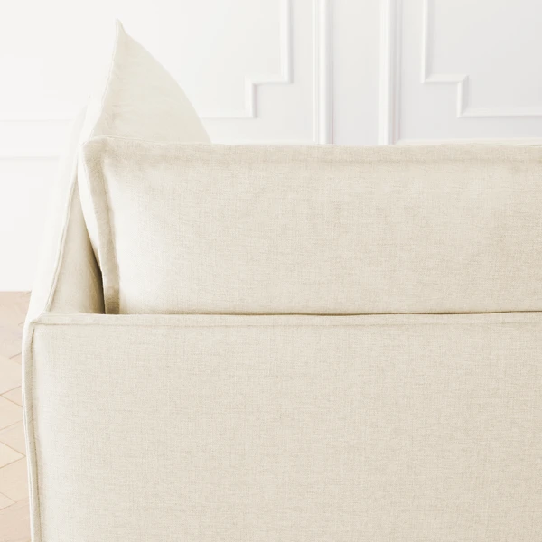 Cassia Sofa 6 Cassia Sofa - Image 6