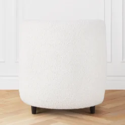 Minna Chair -LOVESE Furniture Shop webimage 010716854 ALT3