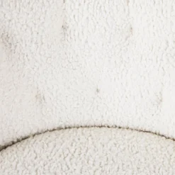 Minna Chair -LOVESE Furniture Shop webimage 010716854 DTL 1